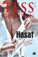 Vorderes Coverbild Hasat