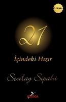 Vorderes Coverbild 21 Icindeki Hizir