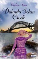 Vorderes Coverbild Dalinda Solan Cicek