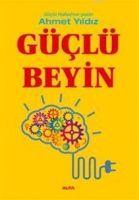 Vorderes Coverbild Güclü Beyin