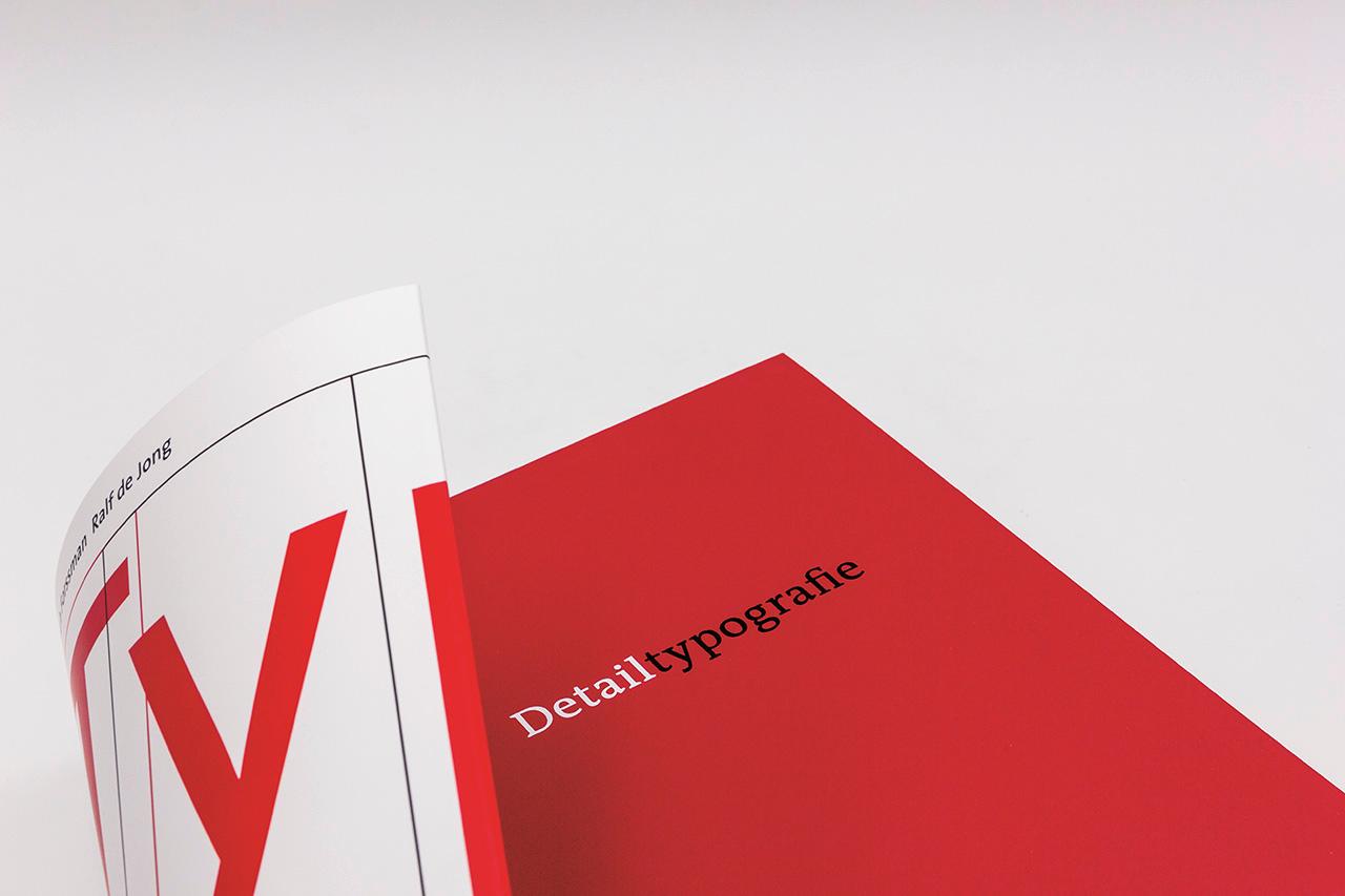 Beispielinhalt (Bild) Detailtypografie