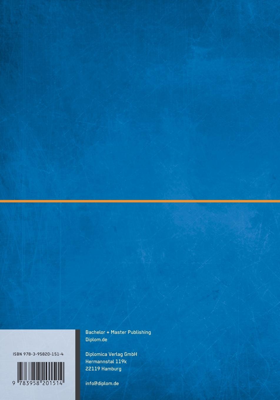 Rückseitencover Pilates und Dehnung - Eine symbiotische Verbindung