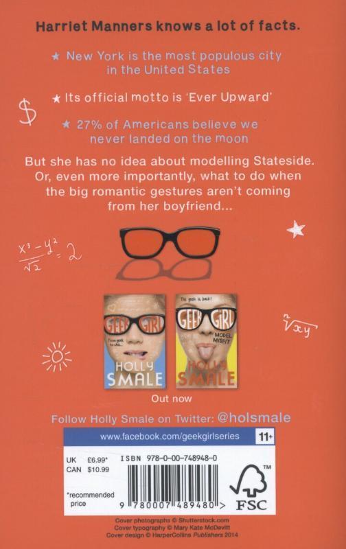 Rückseitencover Picture Perfect