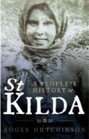 Vorderes Coverbild St Kilda