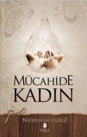 Vorderes Coverbild Mücahide Kadin