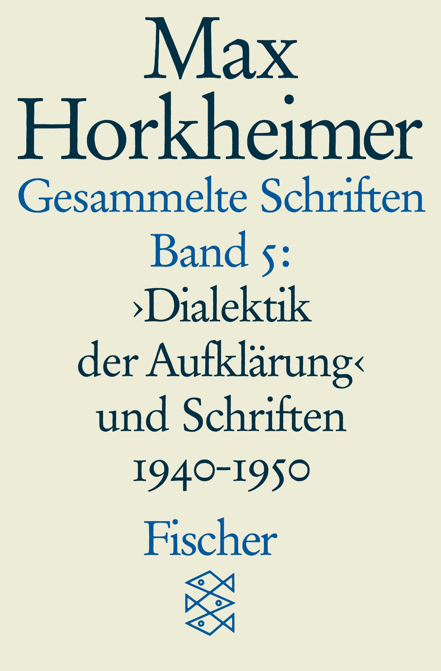 Vorderes Coverbild Gesammelte Schriften in 19 Bänden