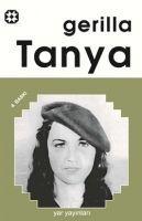 Vorderes Coverbild Gerilla Tanya