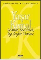 Vorderes Coverbild Sevmek, Sevinmek, Iyi Seyler Üstüne