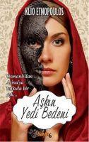 Vorderes Coverbild Askin Yedi Bedeni Cep Boy