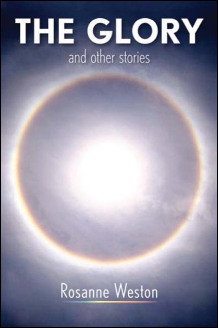 Vorderes Coverbild The Glory and Other Stories