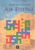 Vorderes Coverbild Ask Estetigi