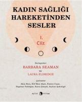 Vorderes Coverbild Kadin Sagligi