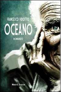 Vorderes Coverbild Oceano