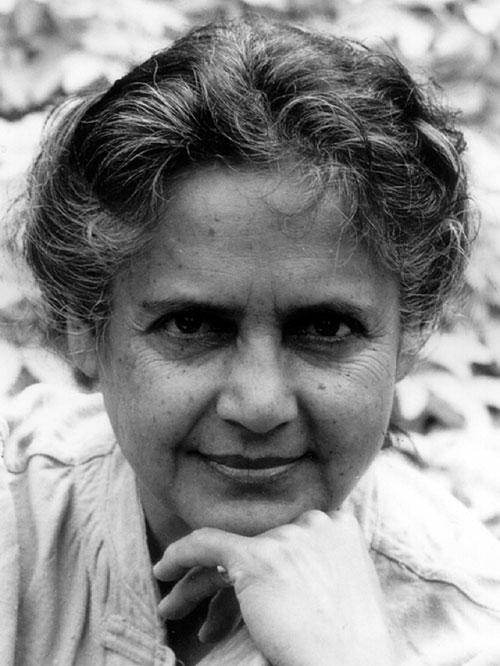 Autorenbild Coram Boy