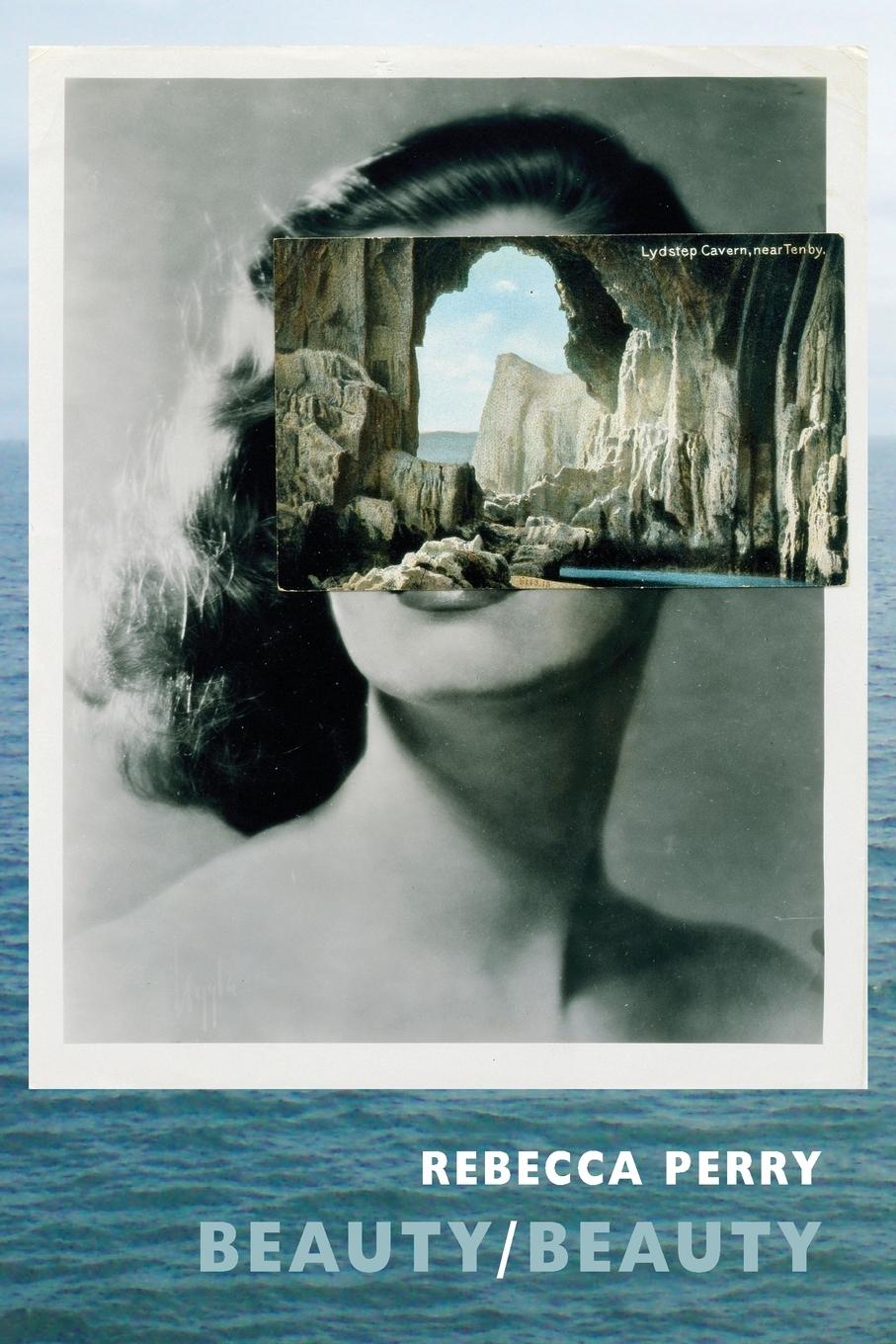 Vorderes Coverbild Beauty / Beauty