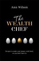 Vorderes Coverbild The Wealth Chef
