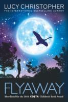 Vorderes Coverbild Flyaway