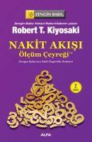 Vorderes Coverbild Nakit Akisi - Ölcüm Ceyregi