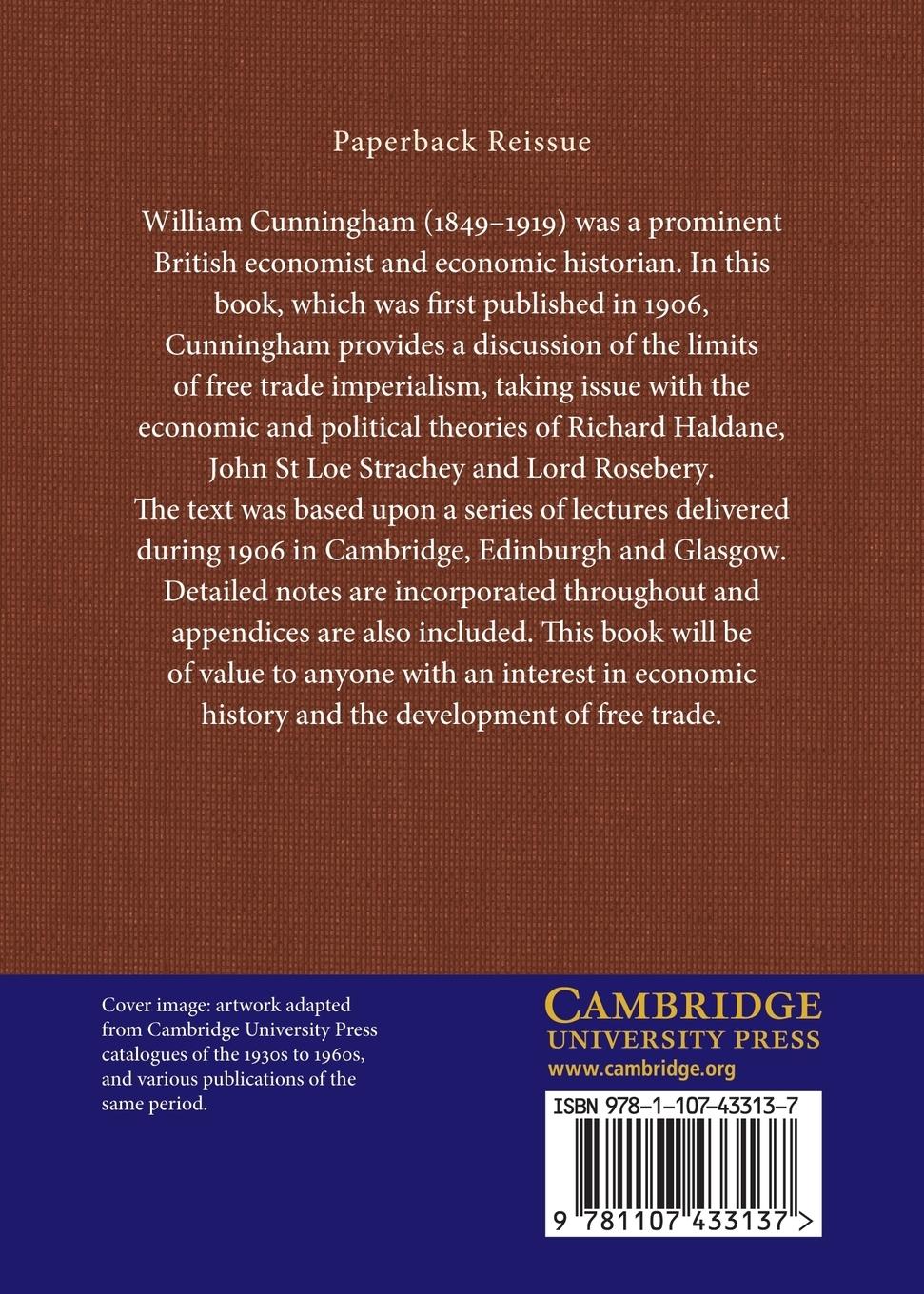 Rückseitencover The Wisdom of the Wise