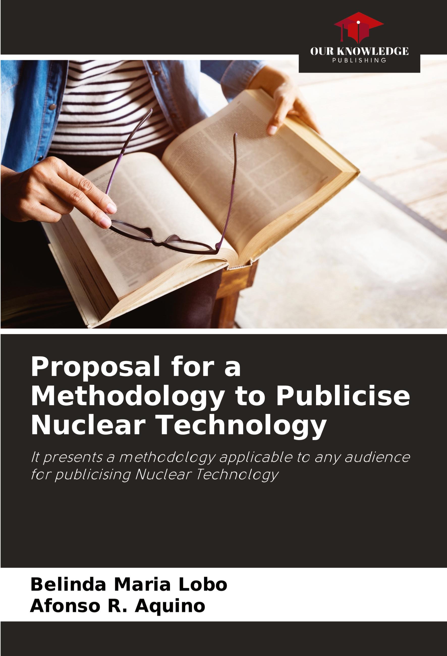 Vorderes Coverbild Lone Wolf's Run