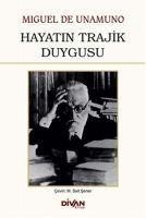 Vorderes Coverbild Hayatin Trajik Duygusu