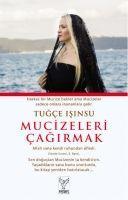 Vorderes Coverbild Mucizeleri Cagirmak