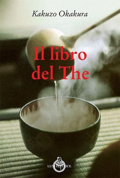 Vorderes Coverbild Il libro del The