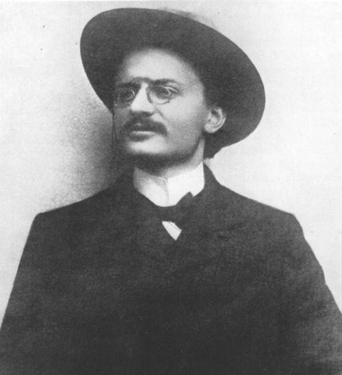 Autorenbild Die Balkankriege 1912/13