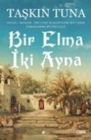 Vorderes Coverbild Bir Elma Iki Ayna