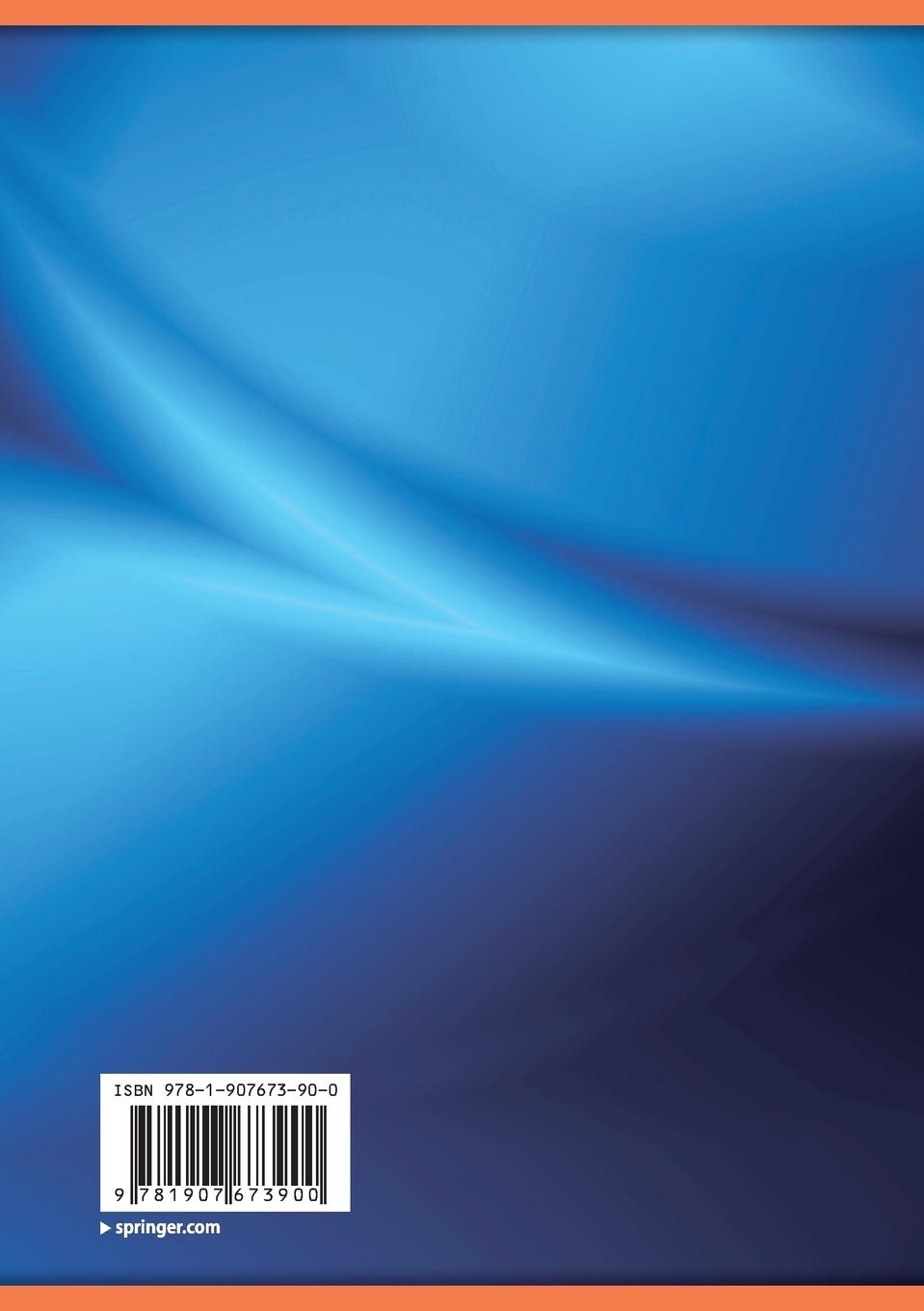 Rückseitencover Atlas of Rheumatoid Arthritis
