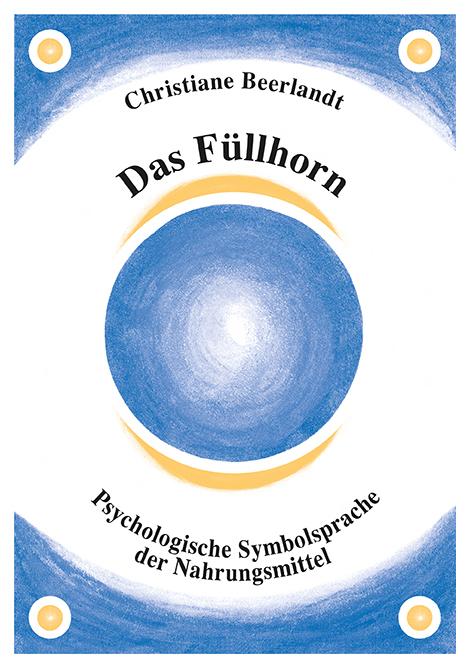 Vorderes Coverbild Das Füllhorn