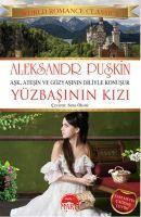 Vorderes Coverbild Yüzbasinin Kizi