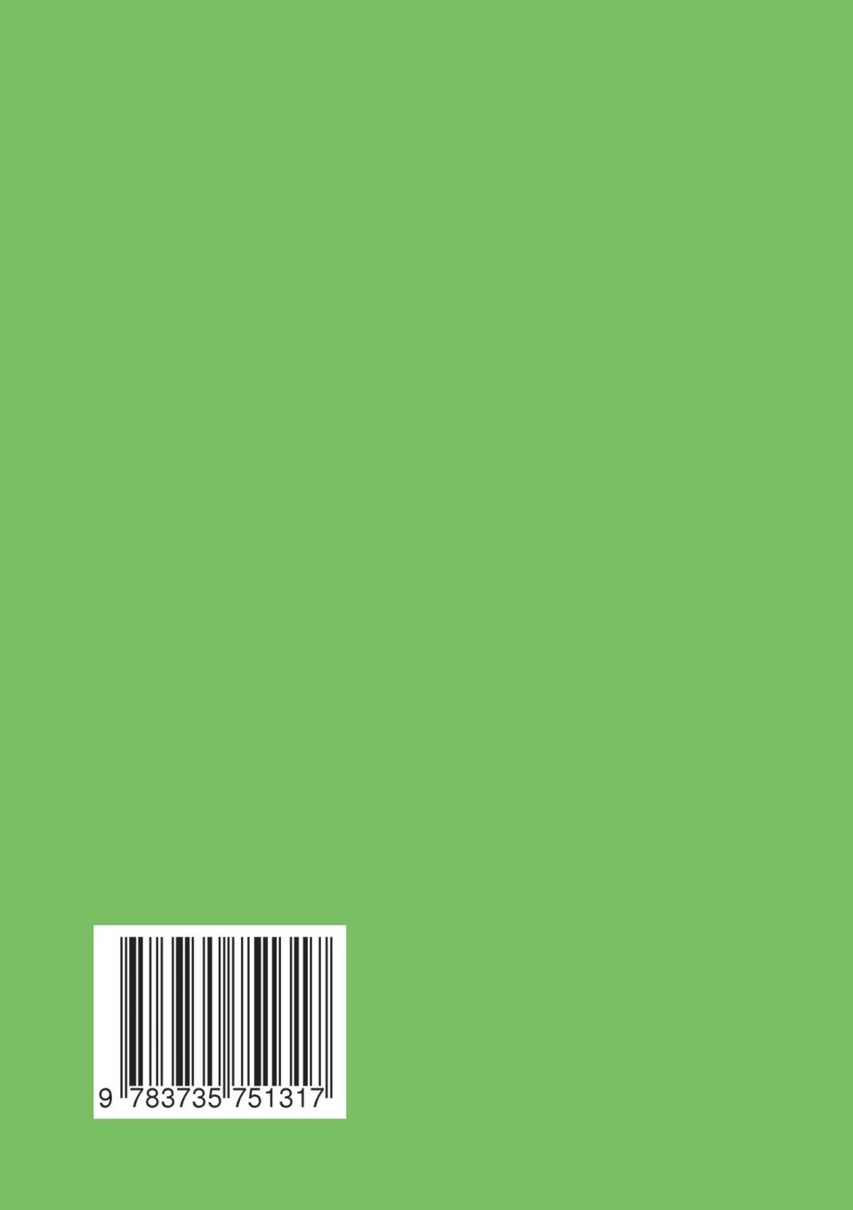 Rückseitencover Die Sprache des Herzens, Band 1: Impulse für Eltern, Lehrer und Schüler