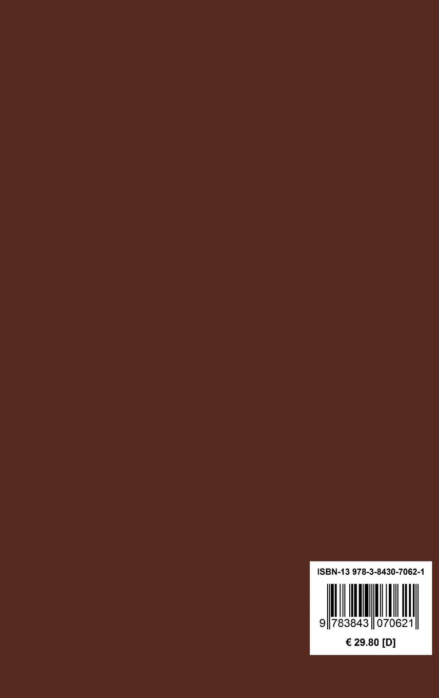 Rückseitencover Ältere Edda