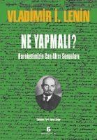 Vorderes Coverbild Ne Yapmali