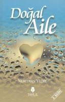 Vorderes Coverbild Dogal Aile