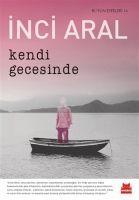 Vorderes Coverbild Kendi Gecesinde