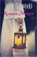 Vorderes Coverbild Koruyucu Melegim