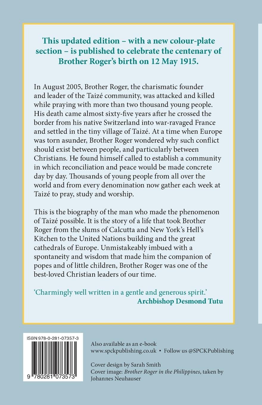 Rückseitencover Universal Heart