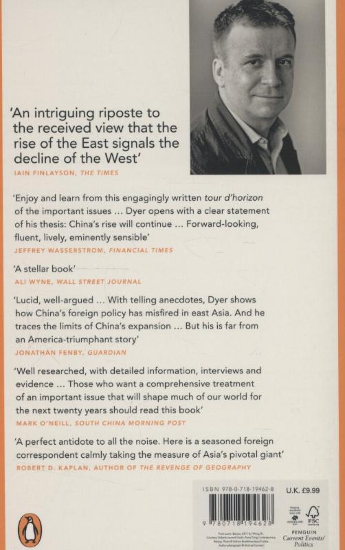 Rückseitencover The Contest of the Century