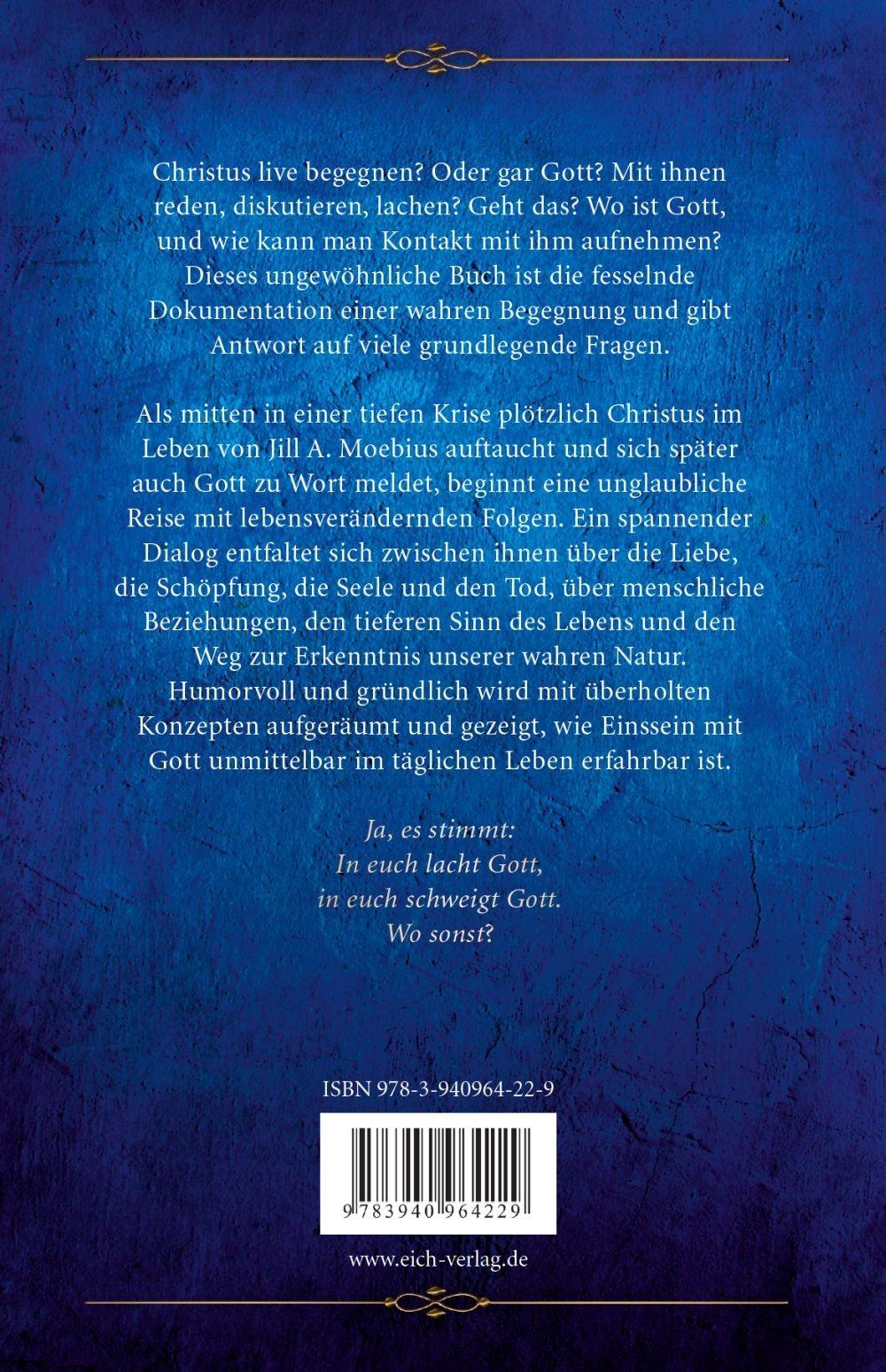 Beispielinhalt (Bild) Die unglaublichste Reise meines Lebens