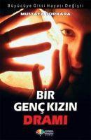 Vorderes Coverbild Bir Genc Kizin Drami