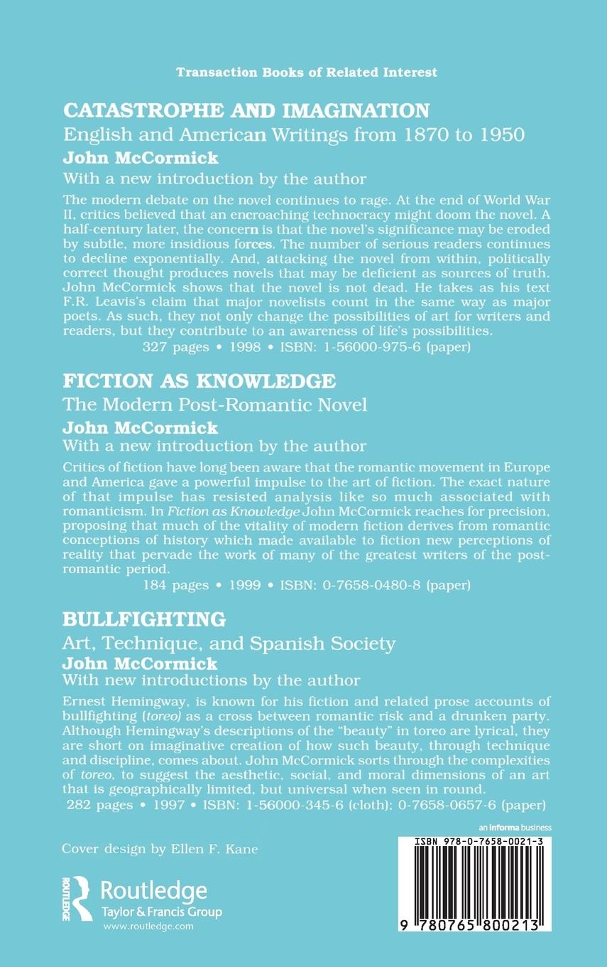 Rückseitencover Seagoing