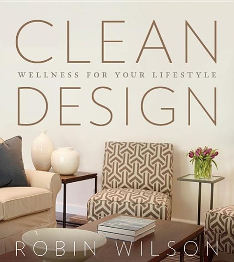 Vorderes Coverbild Clean Design: Wellness for Your Lifestyle