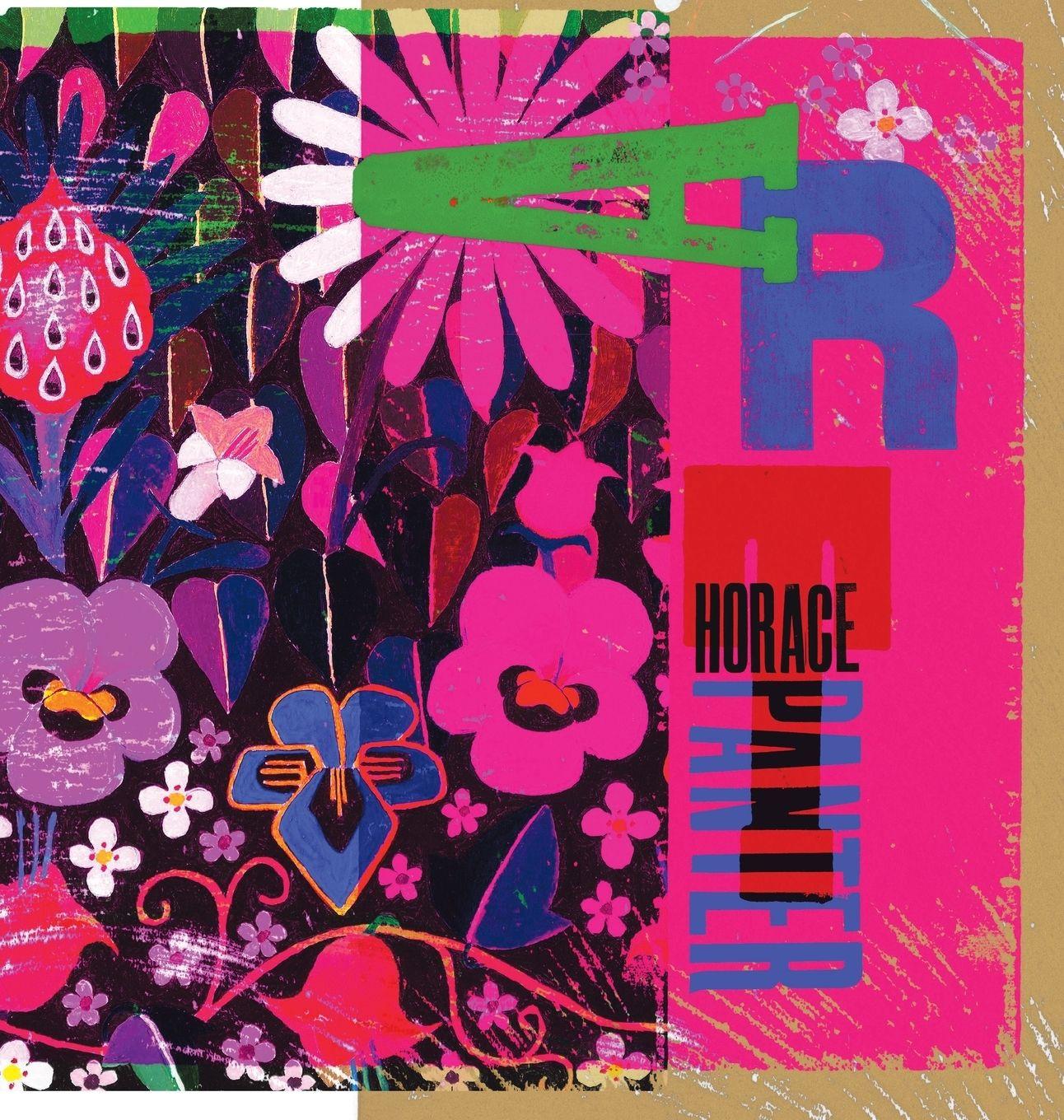 Vorderes Coverbild Art