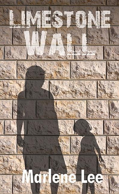 Vorderes Coverbild Limestone Wall