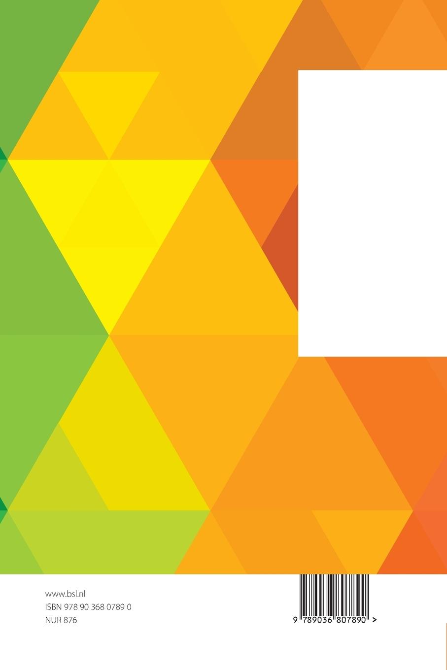 Rückseitencover Ouderen in de Geestelijke Gezondheidszorg