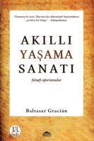 Vorderes Coverbild Akilli Yasama Sanati