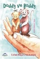 Vorderes Coverbild Doddy ve Boddy
