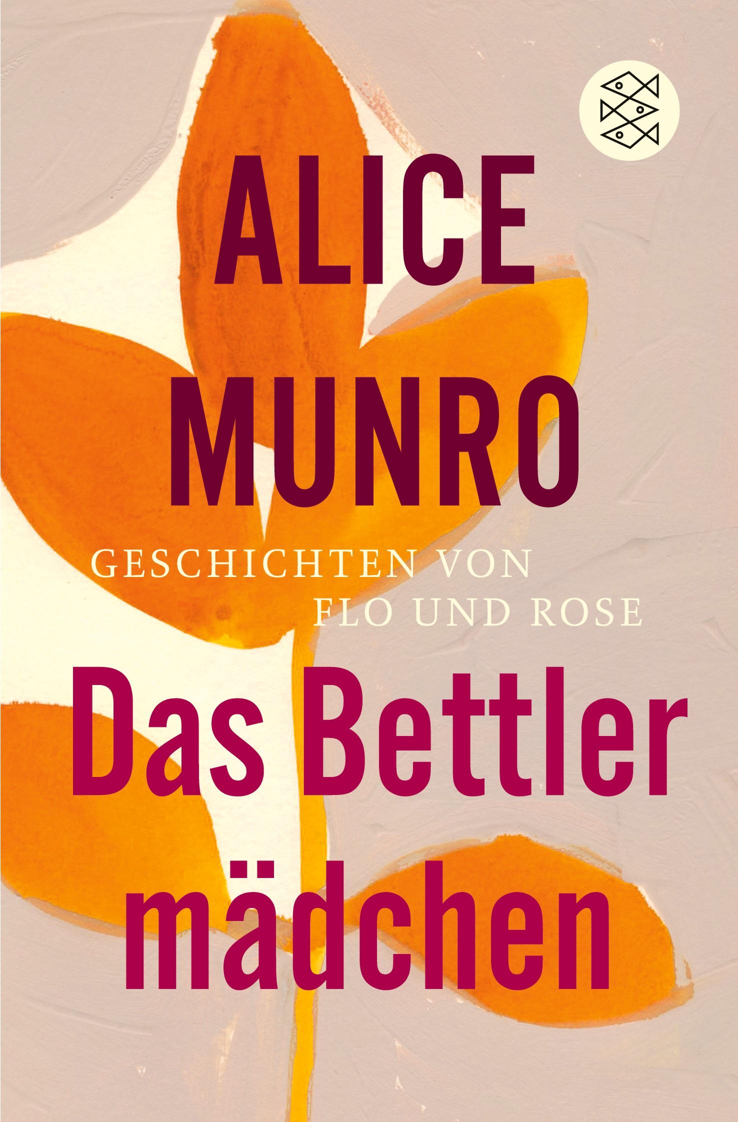 Vorderes Coverbild Das Bettlermädchen